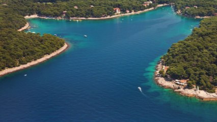 Chirurgie esthétique et dentaire en Croatie