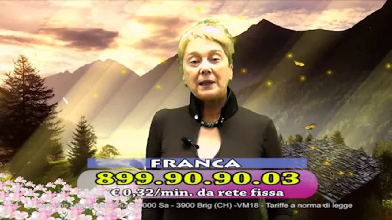 franca