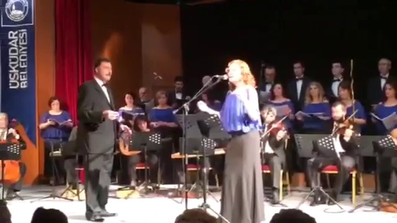 Ey ipek kanatlı seher rüzgarı Ayşegül Taş