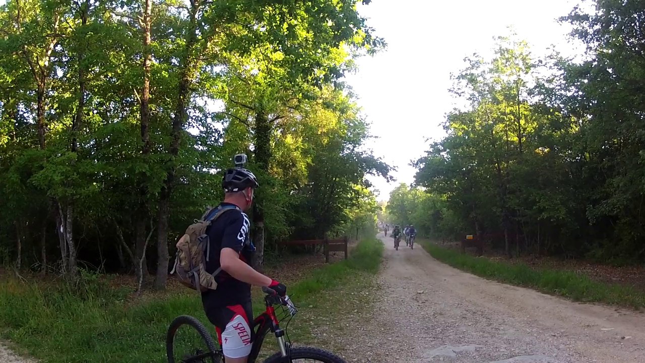 Transbraconnienne 2014-1