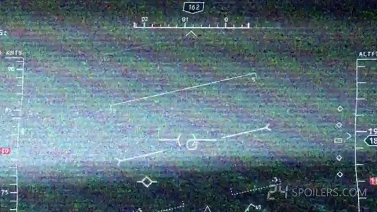 24 - 9x05 - Bande-annonce - Promo de "3:00 PM - 4:00 PM" (HD)