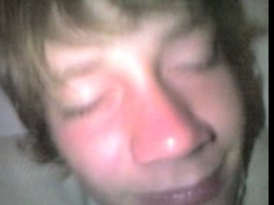 MYTAHT spit