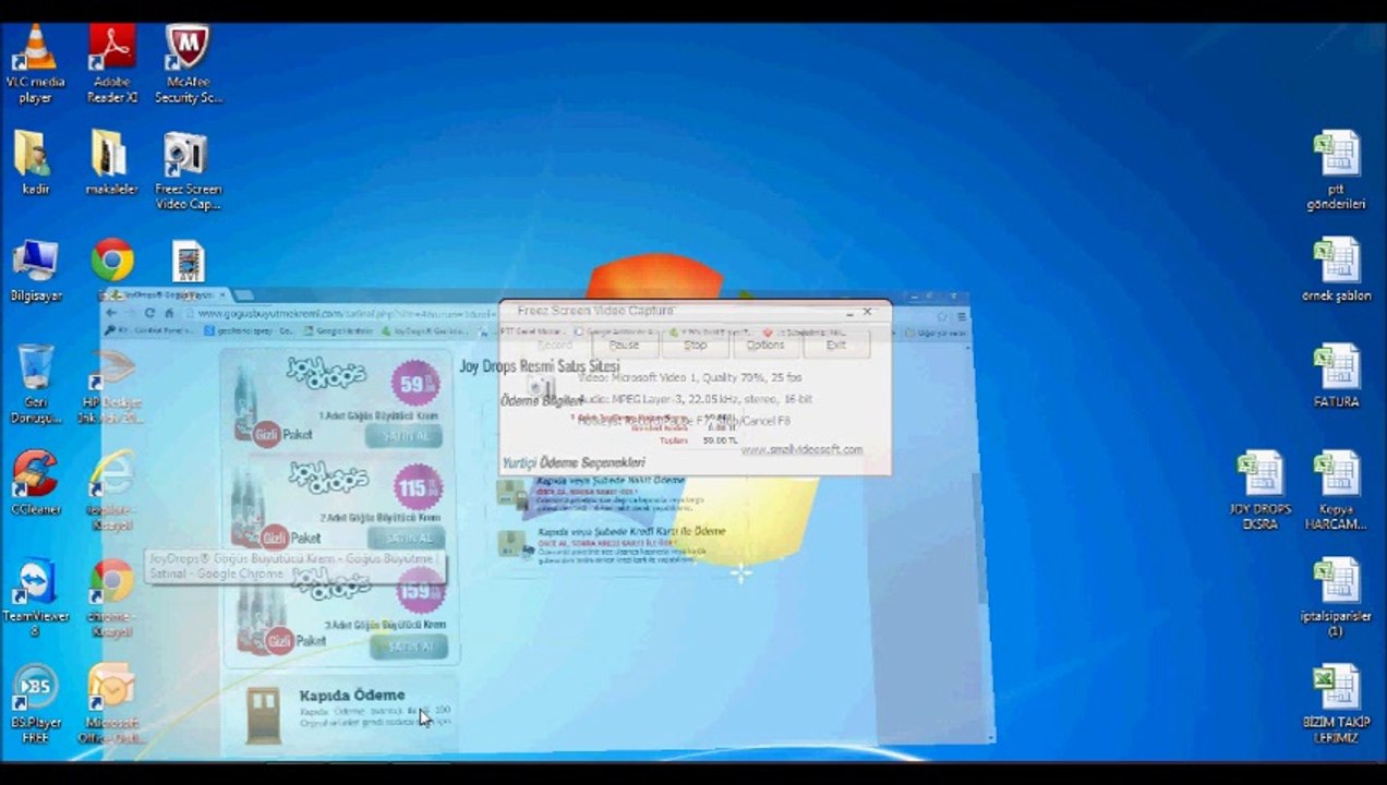 Gögüs büyütücü krem Almadan önce İzleyin(((DİKKAT)))