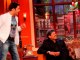 'Comedy Nights with Kapil' When Kapil met Kapil! | Hot Bollywood News | Navjot Singh Sidhu