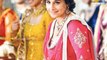 Vidya Balan Beautiful & Stunning as 'Bobby Jasoos': FIRST LOOK | Hot Hindi Cinema News | Trailer