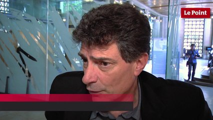 La pire réalisation de l'Union européenne?