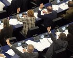 Les députés savent-ils combien de députés français siègent au Parlement européen ?