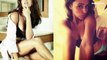Naughty & Sexy Neha Dhupia Teaches How To Take Selfies | Hot Bollywood News | Photoshoot