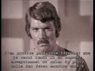 Cosmos.99.i.known.kung.fu