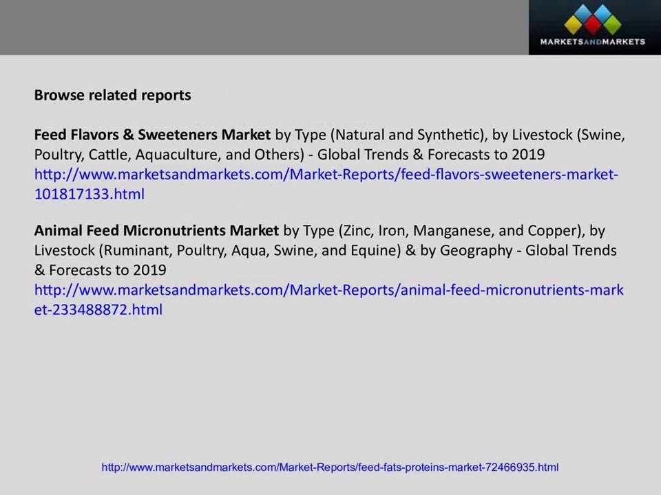 Feed_Fats_Proteines_Market