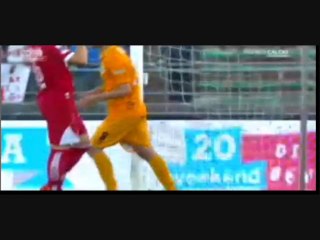 Serie B Bari - Ecco la nuova proprietà