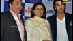 OMG Ranbir Reveals: Rishi Kapoor & Neetu Singh Had Troubled Marriage Life | Hot Bollywood News |