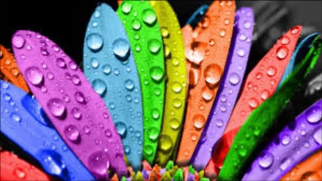 Akai Klima Şervişi Avcılar (Gümüşpala-Denizköşkler-Ambarlı-Cihangir Üniverşite-Tahtakale-Firuzköy-Yeşilkent) Denki Klima Şervişi {••→ɥ71≈6ɥ≈71←••} Avcılar (Gümüşpala-Denizköşkler-Ambarlı-Cihangir Üniverşite-Tahtakale-Firuzköy-Yeşilkent) Aux Klima Şerv