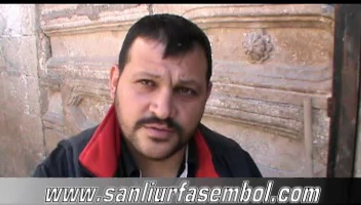 Belediye Esnafı Dolandırdı