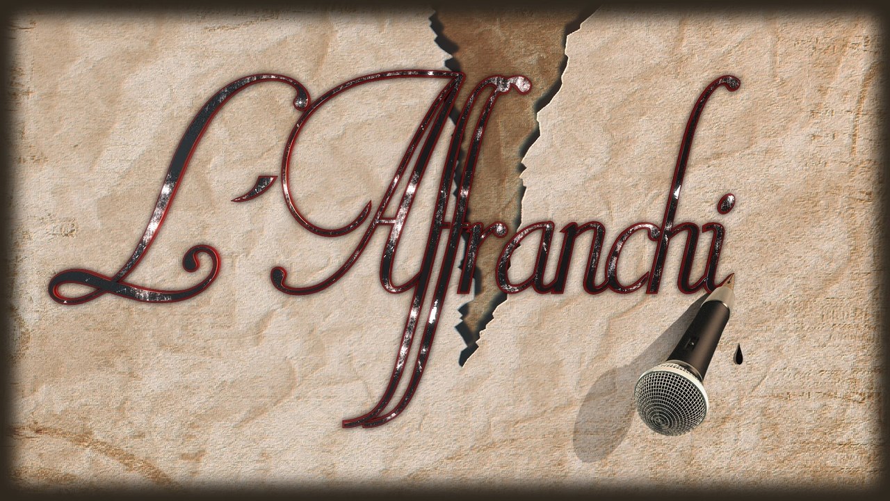 Entretien avec E.Chouard - [Extrait] : élections européenne - UPR - Partis politiques.