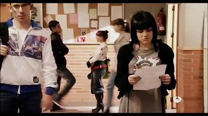 todo lo que siento por ti