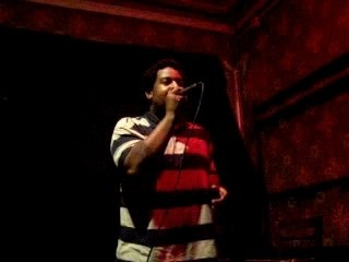 Kany kun fu - girldem lova