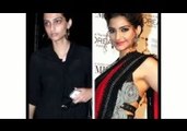 Bollywood Actress Most EMBARRASSING Moments ! Caught To cam