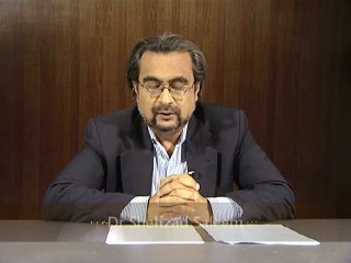 The Blessings of Reading Surah Zumar (Some Misconceptions)