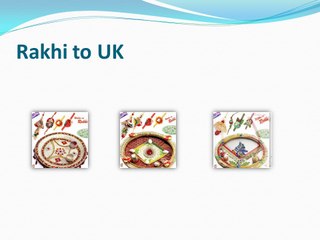 Buy Rakhi online with our rakhi collection - Rakhi 2014