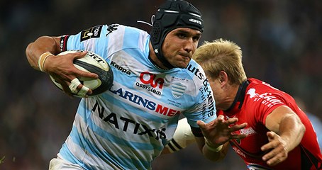 Demi-finale - RM 92 vs RCT - Le résumé vidéo