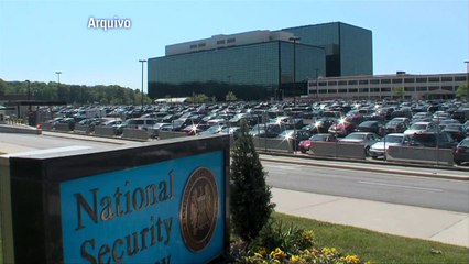 China critica EUA por acusações de ciberespionagem