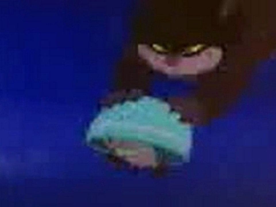 Cendrillon[1]