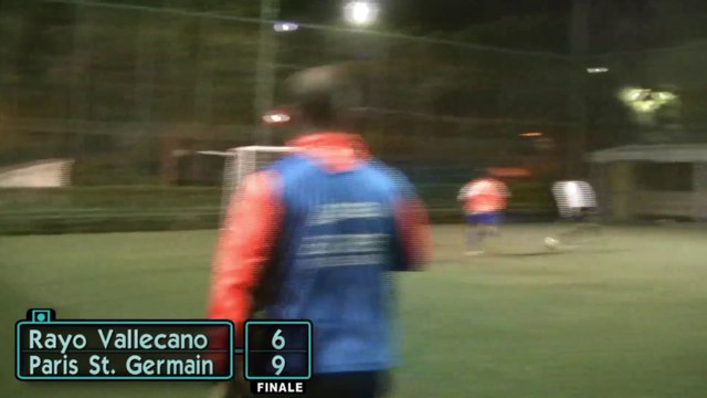 Pressing Champion's Season (champions league) Gruppi C-D