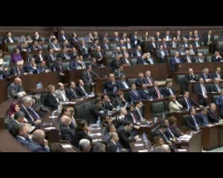 Erdoğan’dan Özdil'e 'sürüngen' benzetmesi