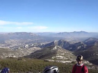 mont st cyr