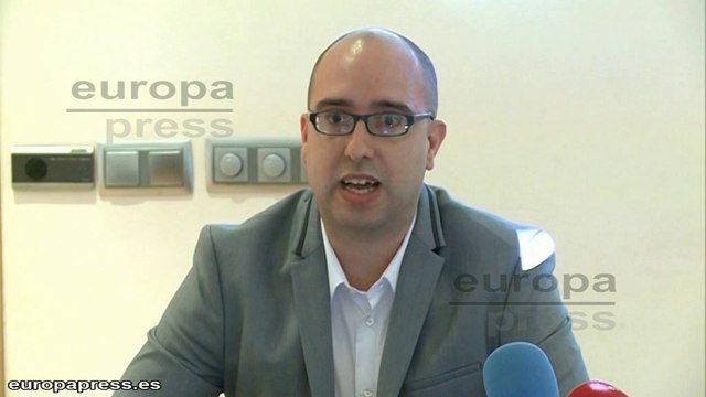 Denuncian a 70 granjas de conejos por maltrato