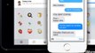 Apple Sued Over iMessage Bug Causing Undelivered Texts