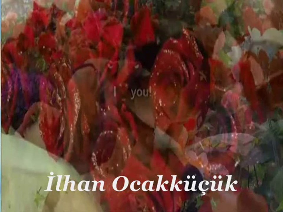 •♥•BU YÜREK SENSİZ OLMUYOR YARALIM BU BEDEN SENSİZ YAŞARMI SANDIN•♥•