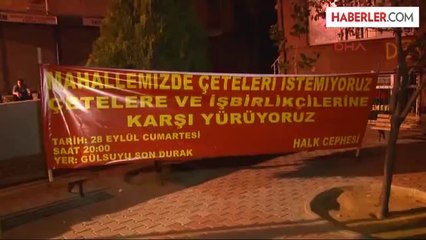 Hasan Ferit Gedik Cinayetinde Örgüt Çıktı