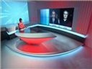 استقالة وزير الدفاع في الحكومة السورية المؤقتة