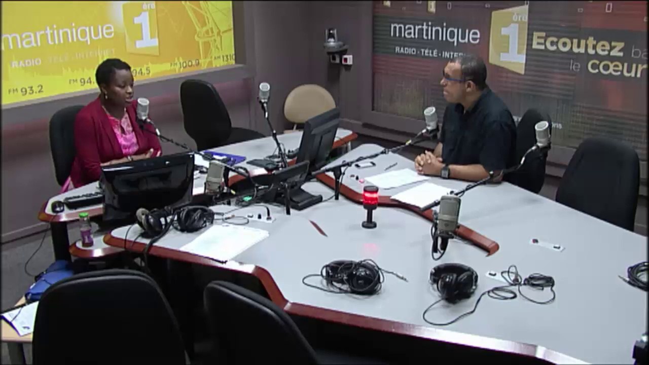 Decrytage 20 mai 14 : Kelly CITADELLE-VELIN