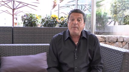 VIDÉO - "Deux jours, une nuit" : "Le rôle principal n'est pas suffisamment intense pour mériter un prix"