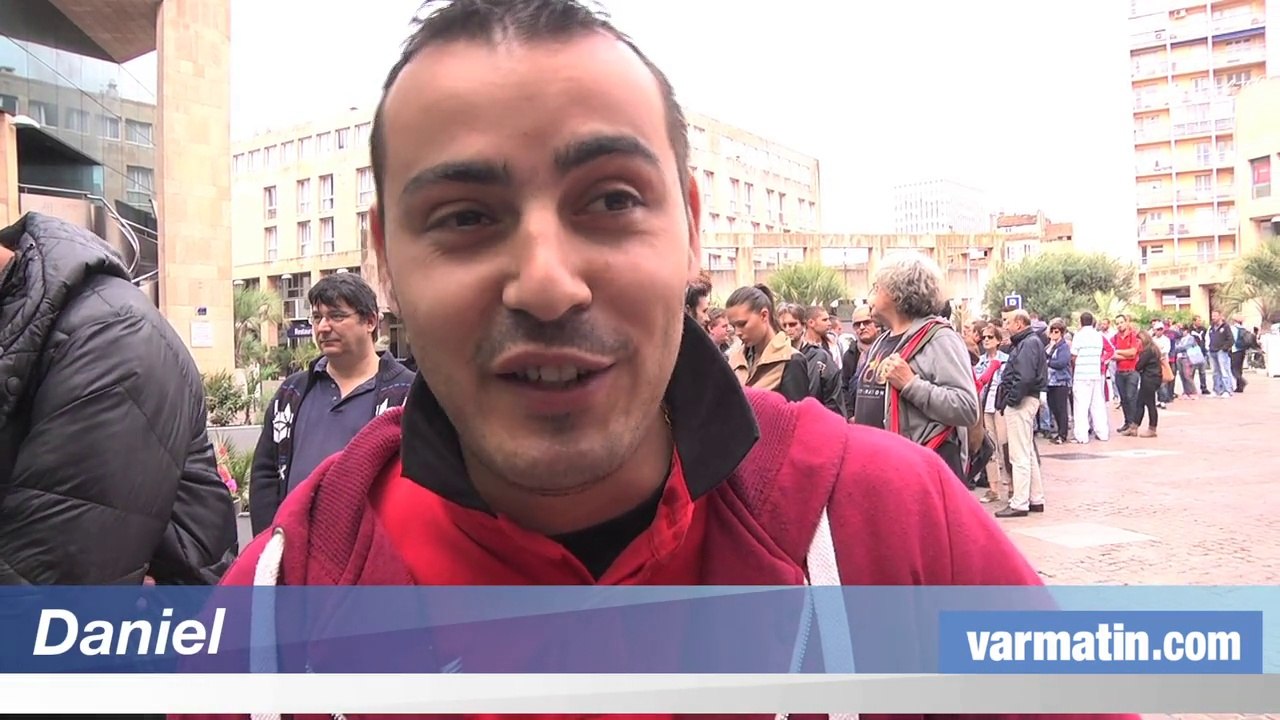 Toulon rêve d'un "doublé pour Jonny Wilkinson"