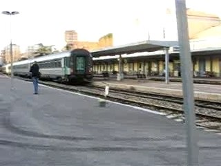 bb 67000 "en voyage"