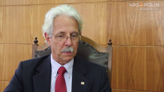 ABIGRAF: Representing the Interests of 20,000 Graphic Companies in Brazil