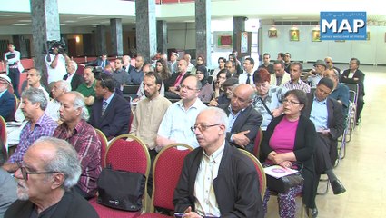 الاعلان عن نتائج الدعم العمومي لقطاعات الموسيقى والكتاب والفن التشكيلي