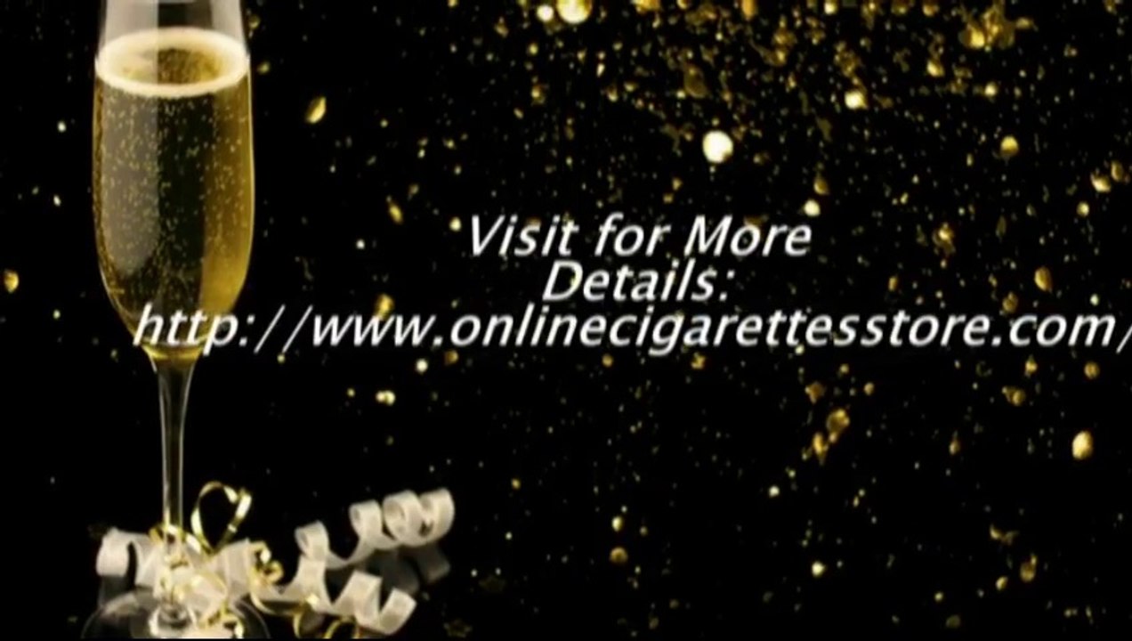 Direct Duty Free Discount Code