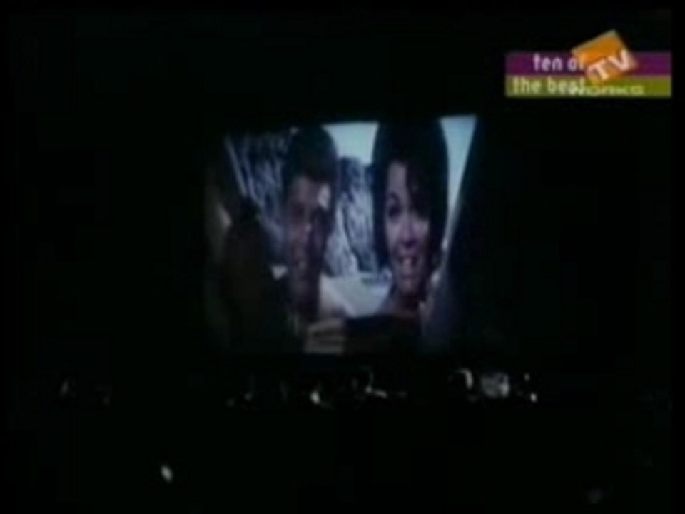 James Brown - I Feel Good