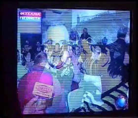 Αναβίωση Σ.Φ ΑΕΛ Iερολοχιτών 13-3-2007 (2)(AEL- Ieroloxites)