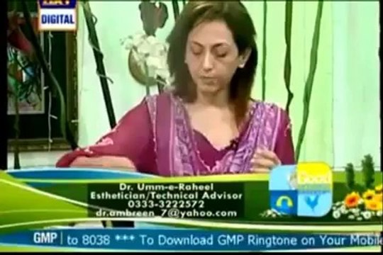 Ghar Me Bacho k liye Anti Bacterial Soap kese Banaya jaye Dr Umm e Raheel Telling