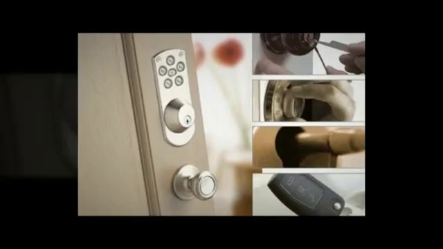 Locksmith in Huntington Beach, CA - (417) 916-5739 247 Locksmiths in Huntington Beach 92648