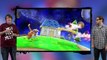 Super Smash Bros. Wii U 3DS - DLC for Smash Bros [720P]