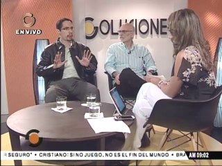 La fobia animal es la tercera más común entre la sociedad