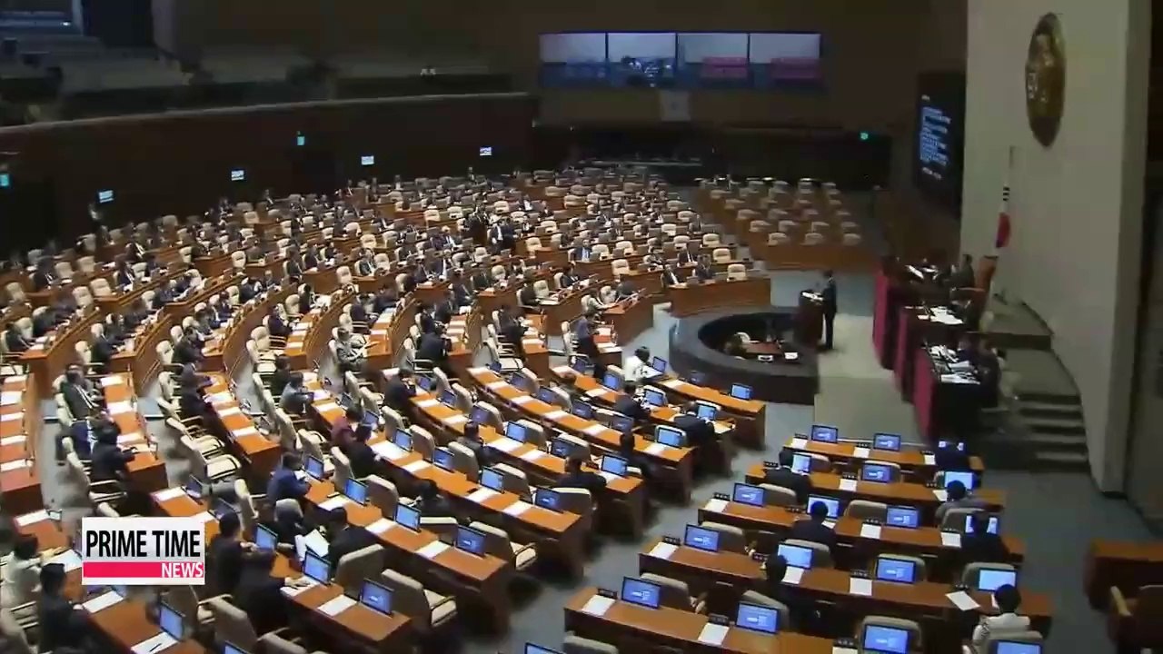 93% of S. Koreans find corruption to be a serious problem