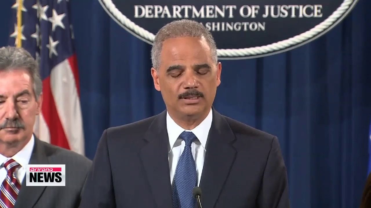 Swiss banking giant pleads guilty in criminal tax probe